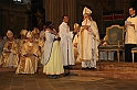 Monsignor Marco Prastaro Vescovo di Asti_417